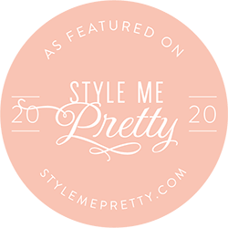 Style me pretty