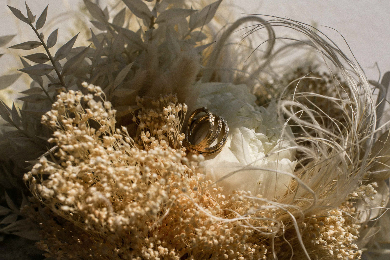 elopement on greek islands