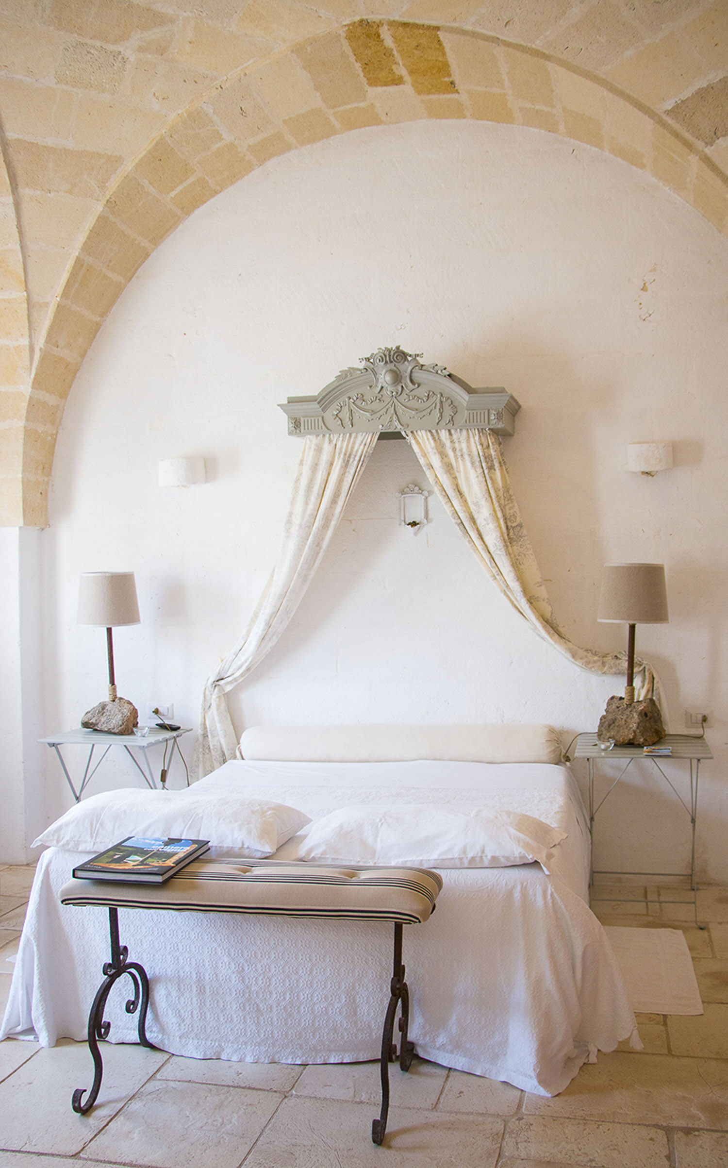 wedding venues in puglia